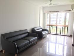 Regent Park (D5), Condominium #154051602